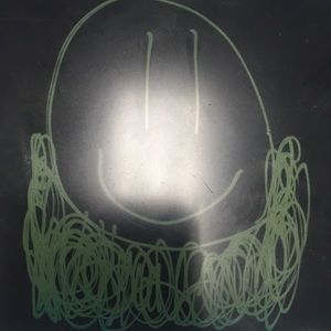 Meet your Posher, Derek